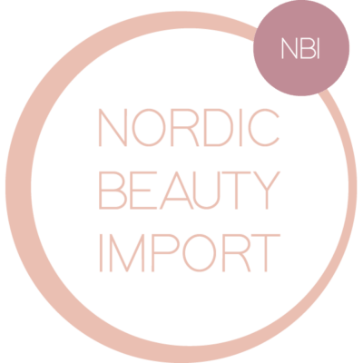 Nordic Beauty Import