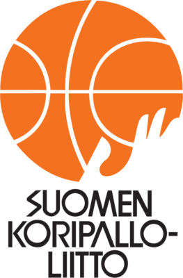 Suomen Koripalloliitto