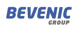 Bevenic Group