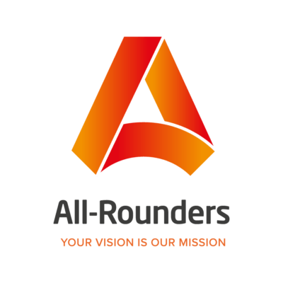 All-Rounders