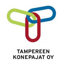Tampereen Konepajat
